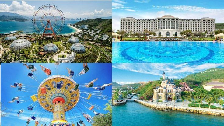 du lịch nha trang du lịch nha trang